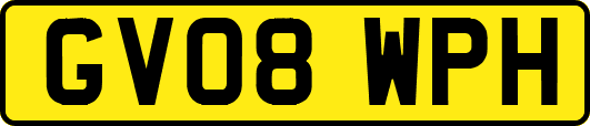 GV08WPH