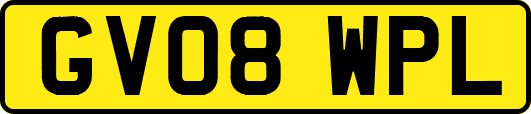GV08WPL