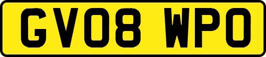 GV08WPO