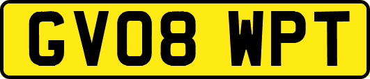 GV08WPT