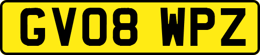 GV08WPZ