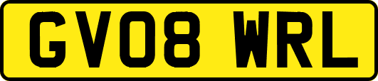 GV08WRL