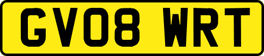 GV08WRT
