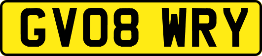 GV08WRY