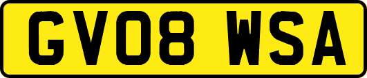 GV08WSA