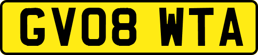 GV08WTA