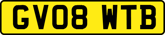GV08WTB