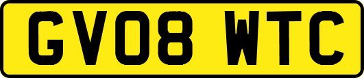 GV08WTC