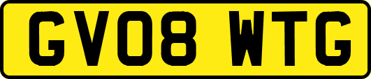 GV08WTG