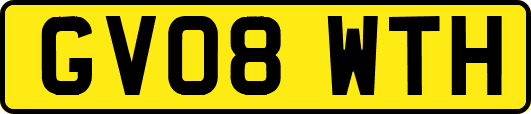 GV08WTH