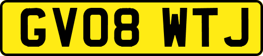 GV08WTJ
