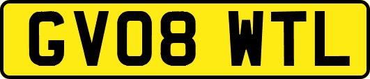 GV08WTL