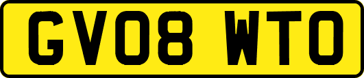 GV08WTO