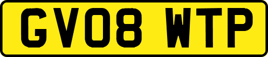 GV08WTP
