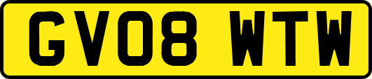 GV08WTW