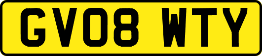 GV08WTY