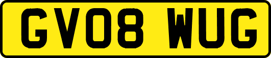 GV08WUG