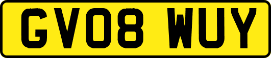 GV08WUY