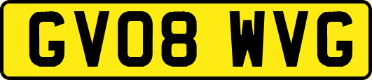 GV08WVG