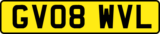 GV08WVL
