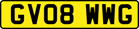 GV08WWG