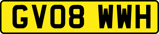 GV08WWH
