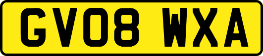 GV08WXA
