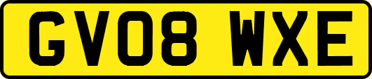 GV08WXE