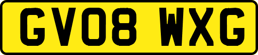GV08WXG