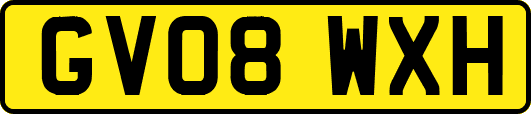 GV08WXH