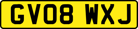 GV08WXJ