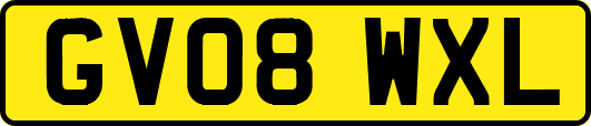 GV08WXL