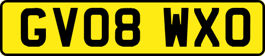 GV08WXO