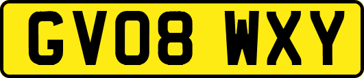 GV08WXY
