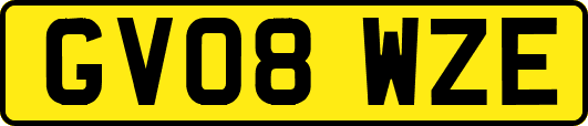 GV08WZE