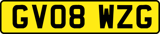 GV08WZG