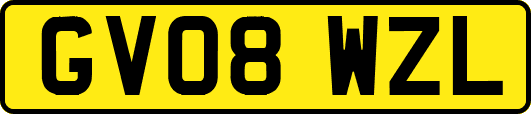 GV08WZL