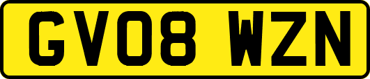 GV08WZN