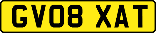 GV08XAT