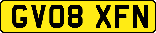 GV08XFN