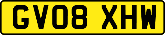 GV08XHW