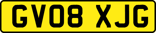 GV08XJG