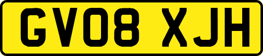 GV08XJH