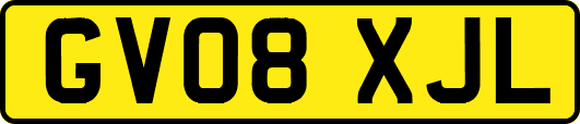 GV08XJL