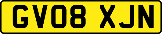 GV08XJN