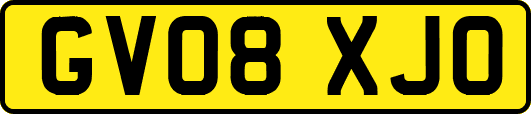 GV08XJO