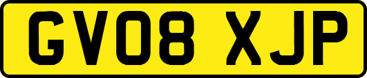 GV08XJP