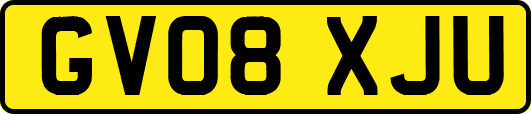 GV08XJU