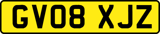 GV08XJZ