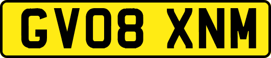 GV08XNM